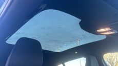 Volvo C40 300kW Recharge Twin Plus 82kWh 5dr AWD Auto Electric Estate